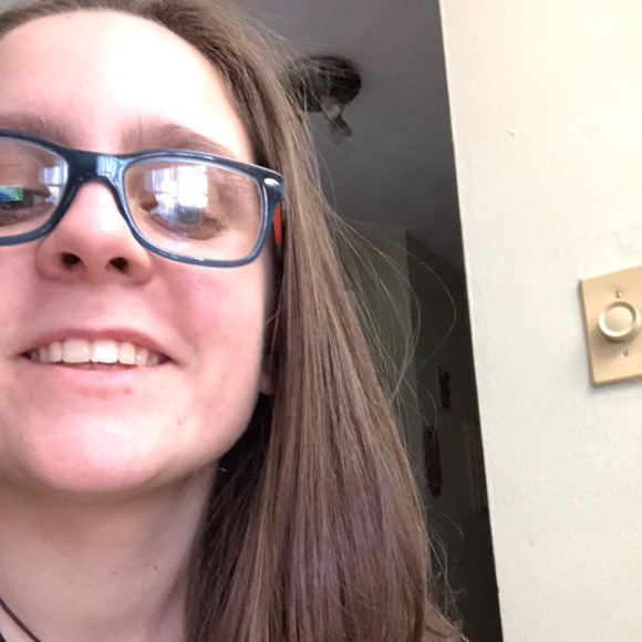 melanie019